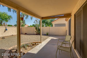 1250 E Laurel Ave, Gilbert, AZ 85234 photo 29