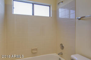 1250 E Laurel Ave, Gilbert, AZ 85234 photo 24
