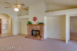 1250 E Laurel Ave, Gilbert, AZ 85234 photo 7