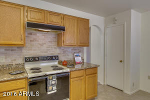 1250 E Laurel Ave, Gilbert, AZ 85234 photo 14