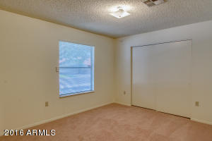 1250 E Laurel Ave, Gilbert, AZ 85234 photo 22