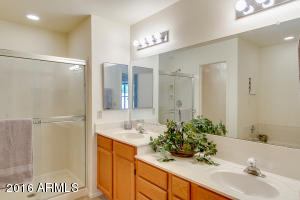 1250 E Laurel Ave, Gilbert, AZ 85234 photo 19