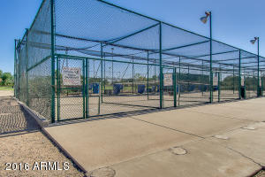 1250 E Laurel Ave, Gilbert, AZ 85234 photo 42