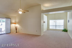 1250 E Laurel Ave, Gilbert, AZ 85234 photo 9