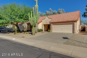 1250 E Laurel Ave, Gilbert, AZ 85234 photo 2