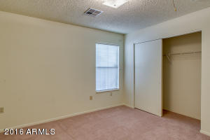 1250 E Laurel Ave, Gilbert, AZ 85234 photo 27