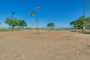 1250 E Laurel Ave, Gilbert, AZ 85234 photo 41