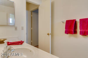 1250 E Laurel Ave, Gilbert, AZ 85234 photo 25