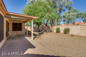 1250 E Laurel Ave, Gilbert, AZ 85234 photo 30