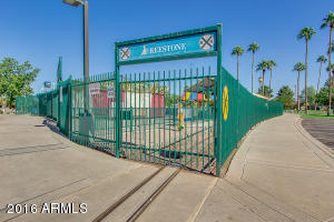 1250 E Laurel Ave, Gilbert, AZ 85234 photo 45