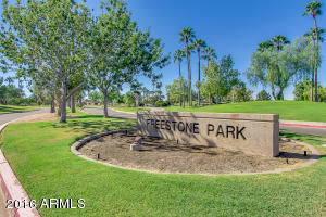 1250 E Laurel Ave, Gilbert, AZ 85234 photo 39