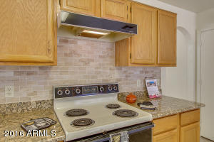 1250 E Laurel Ave, Gilbert, AZ 85234 photo 15