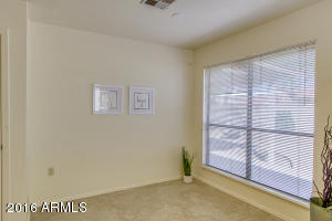 1250 E Laurel Ave, Gilbert, AZ 85234 photo 16