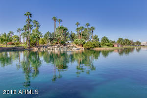 1250 E Laurel Ave, Gilbert, AZ 85234 photo 44