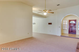 1250 E Laurel Ave, Gilbert, AZ 85234 photo 8