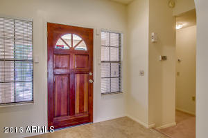 1250 E Laurel Ave, Gilbert, AZ 85234 photo 5