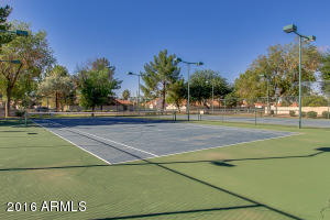 1250 E Laurel Ave, Gilbert, AZ 85234 photo 37