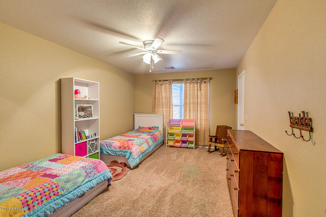10619 E Bogart Ave, Mesa, AZ 85208 photo 28