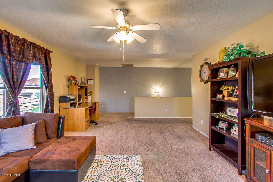 10619 E Bogart Ave, Mesa, AZ 85208 photo 20