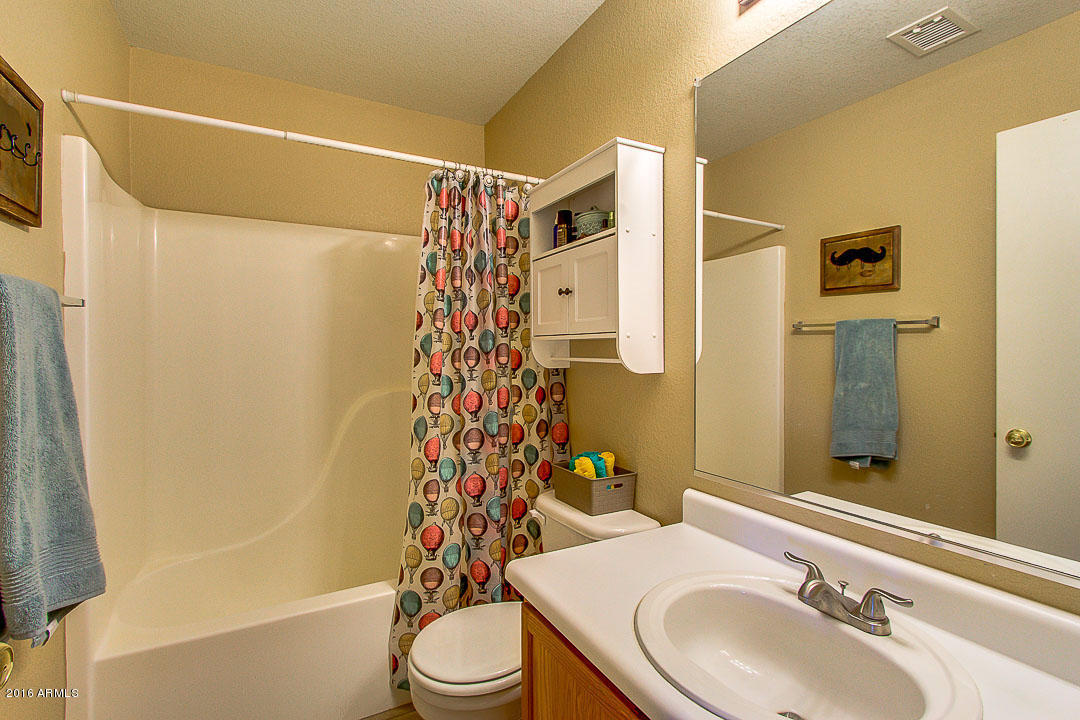 10619 E Bogart Ave, Mesa, AZ 85208 photo 31