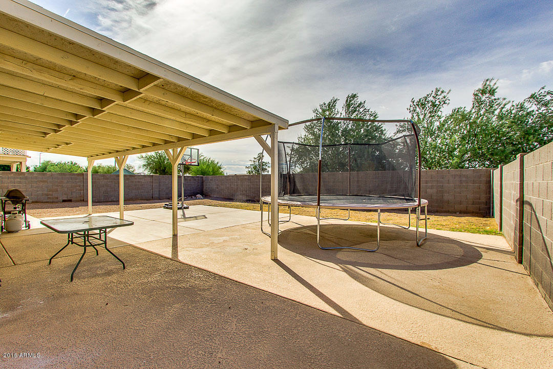 10619 E Bogart Ave, Mesa, AZ 85208 photo 35