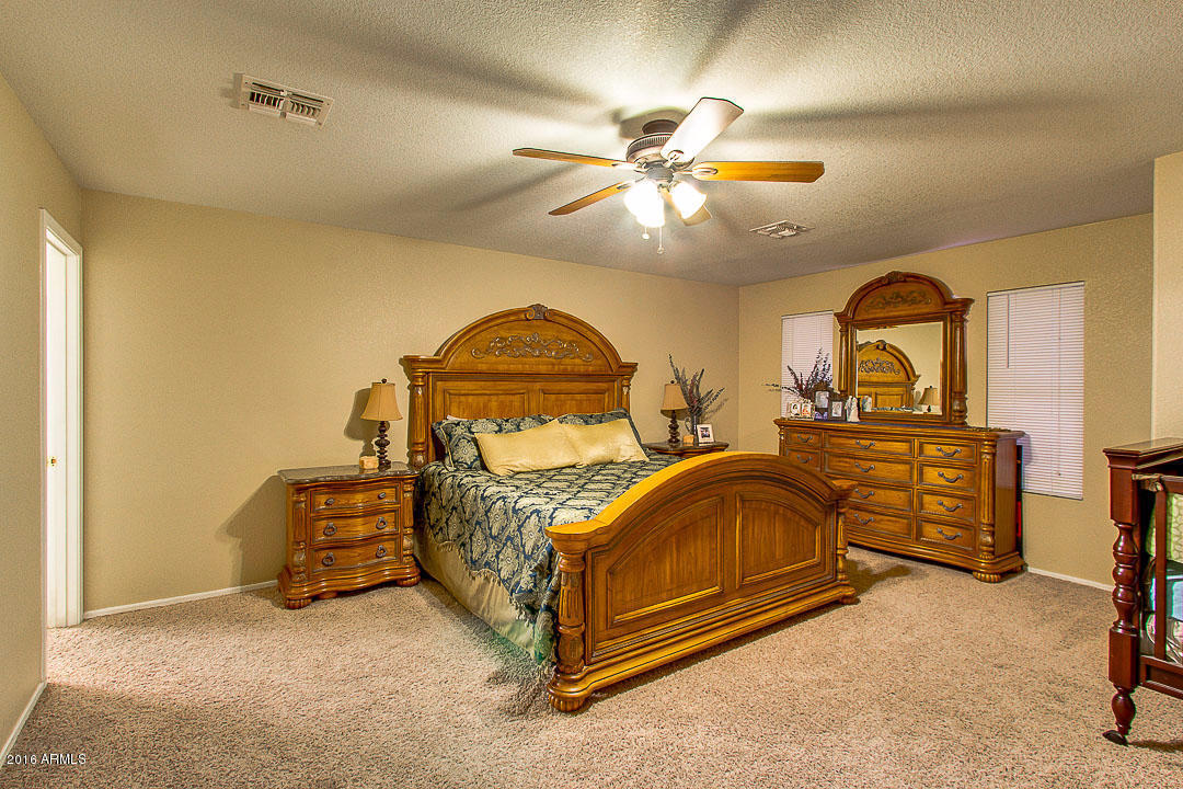 10619 E Bogart Ave, Mesa, AZ 85208 photo 22