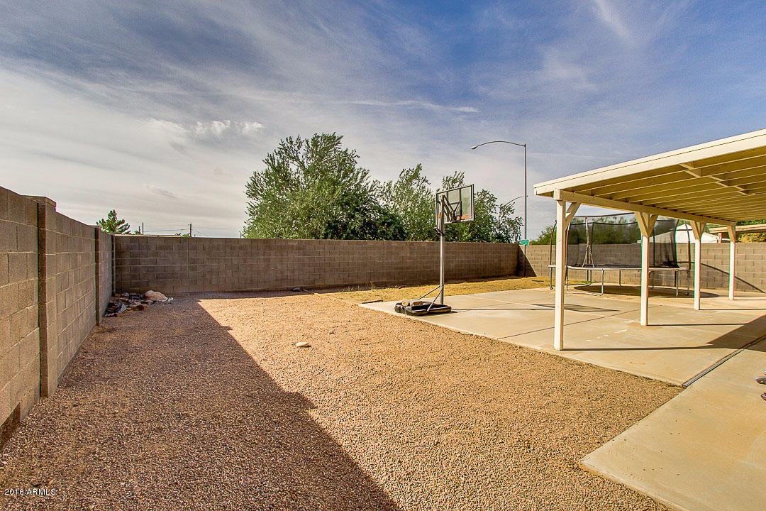 10619 E Bogart Ave, Mesa, AZ 85208 photo 36