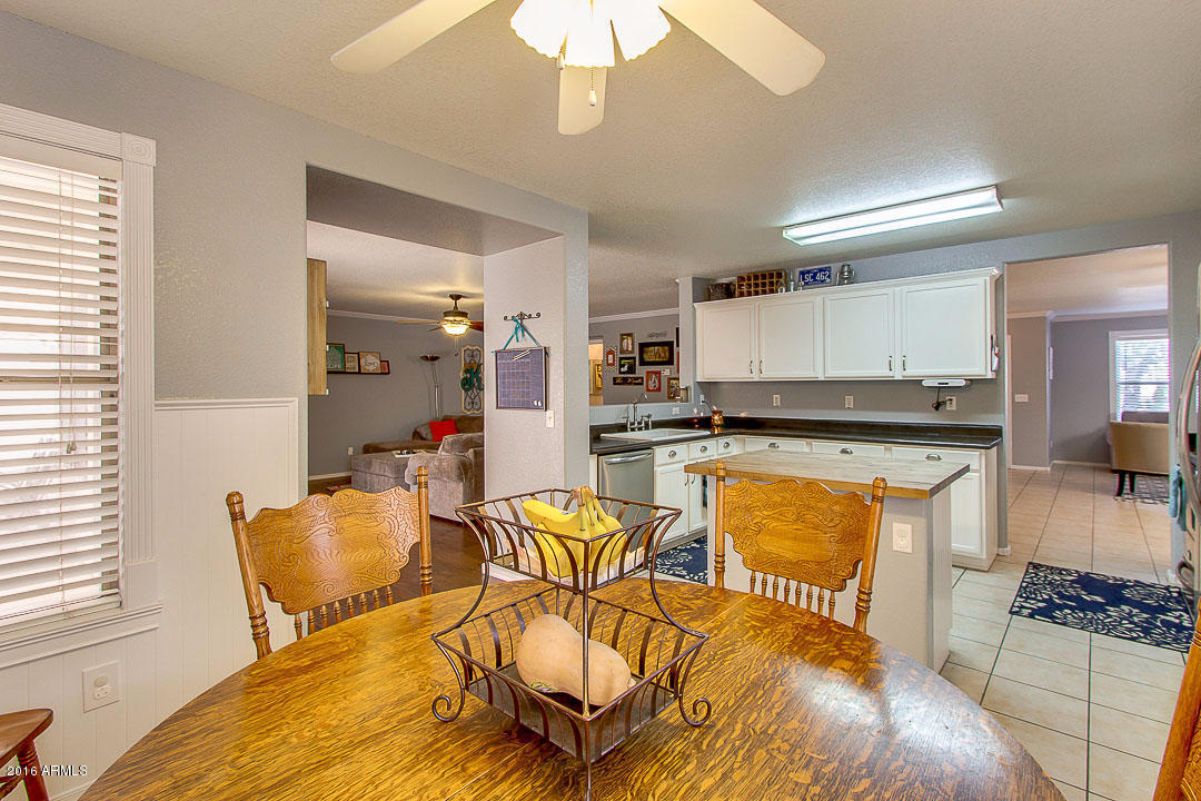 10619 E Bogart Ave, Mesa, AZ 85208 photo 13