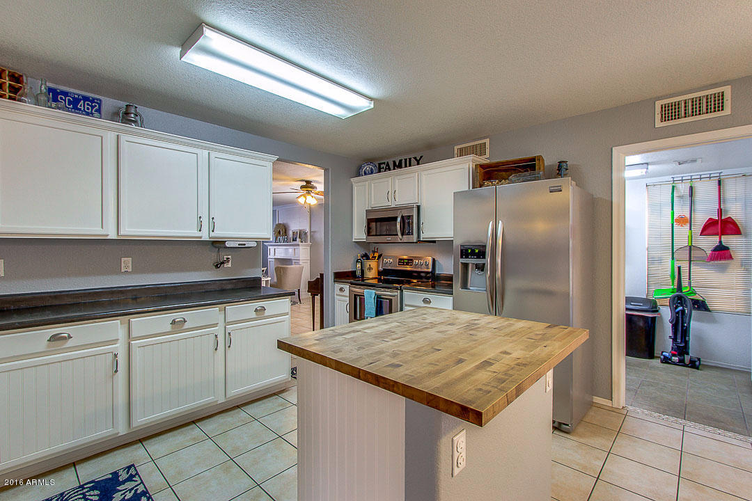 10619 E Bogart Ave, Mesa, AZ 85208 photo 10