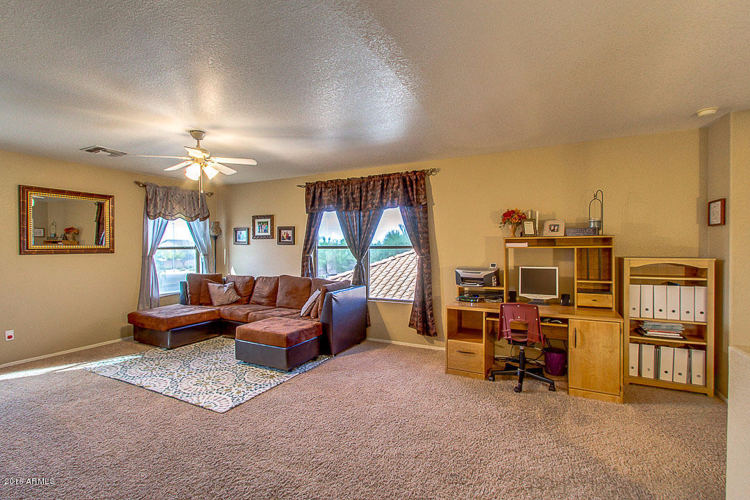 10619 E Bogart Ave, Mesa, AZ 85208 photo 21