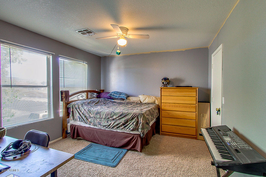 10619 E Bogart Ave, Mesa, AZ 85208 photo 30