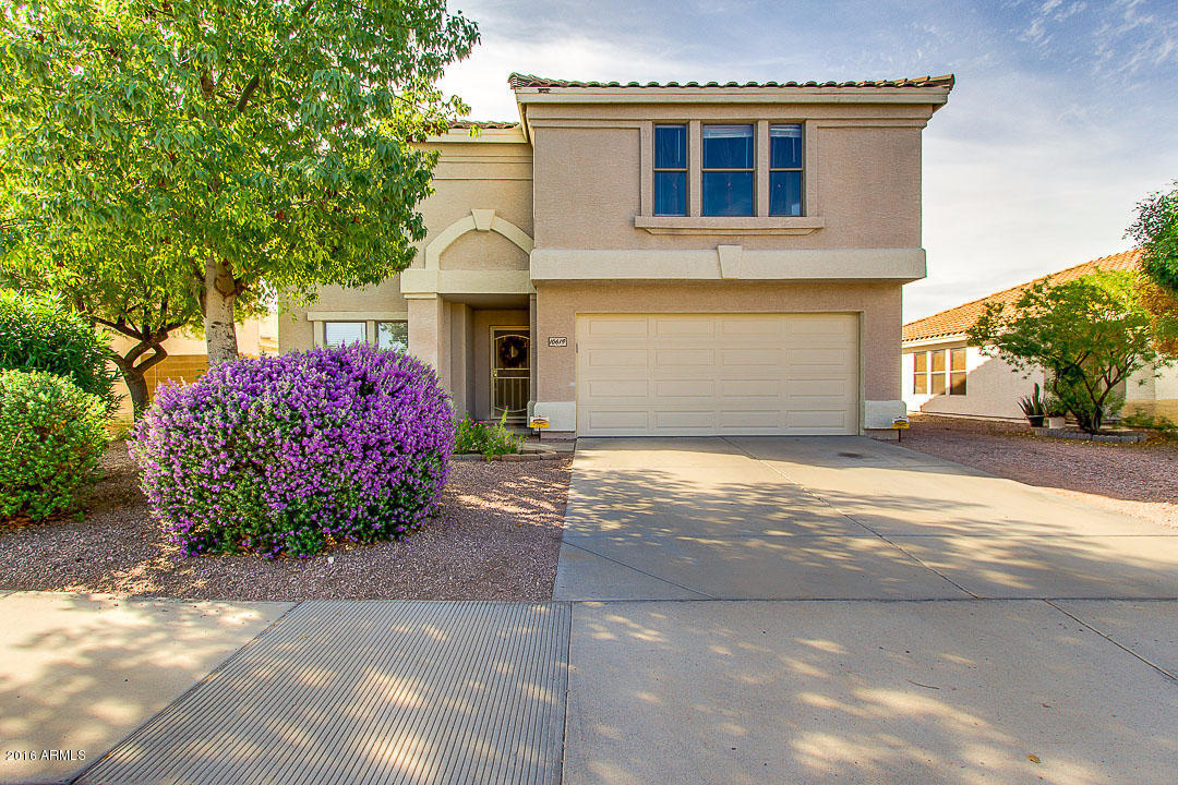 10619 E Bogart Ave, Mesa, AZ 85208 photo 1