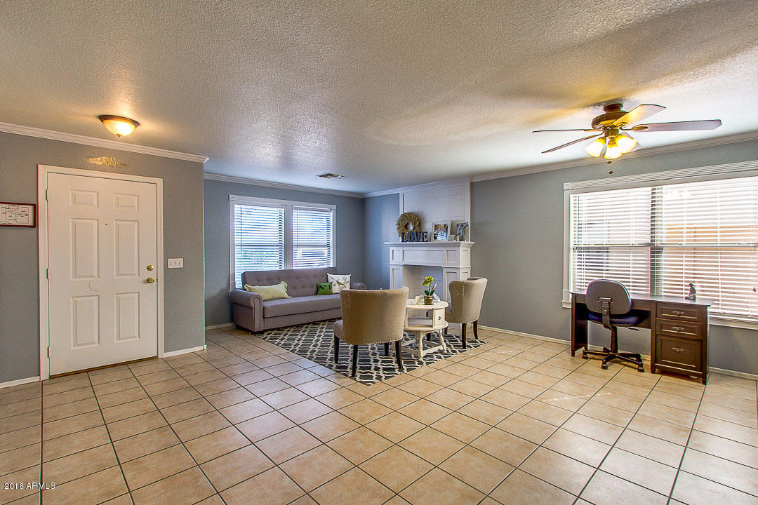 10619 E Bogart Ave, Mesa, AZ 85208 photo 5