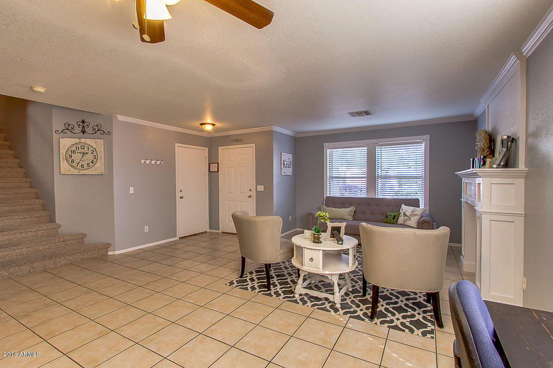 10619 E Bogart Ave, Mesa, AZ 85208 photo 6