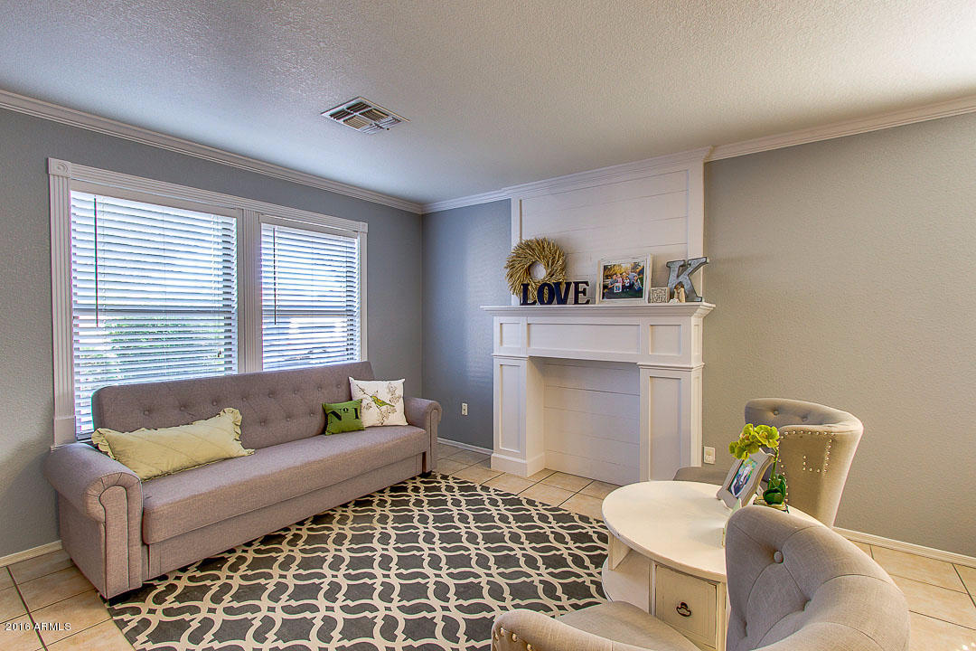 10619 E Bogart Ave, Mesa, AZ 85208 photo 4