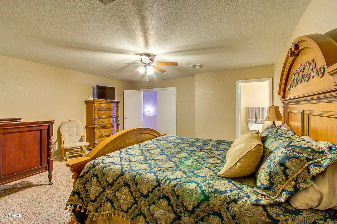 10619 E Bogart Ave, Mesa, AZ 85208 photo 24