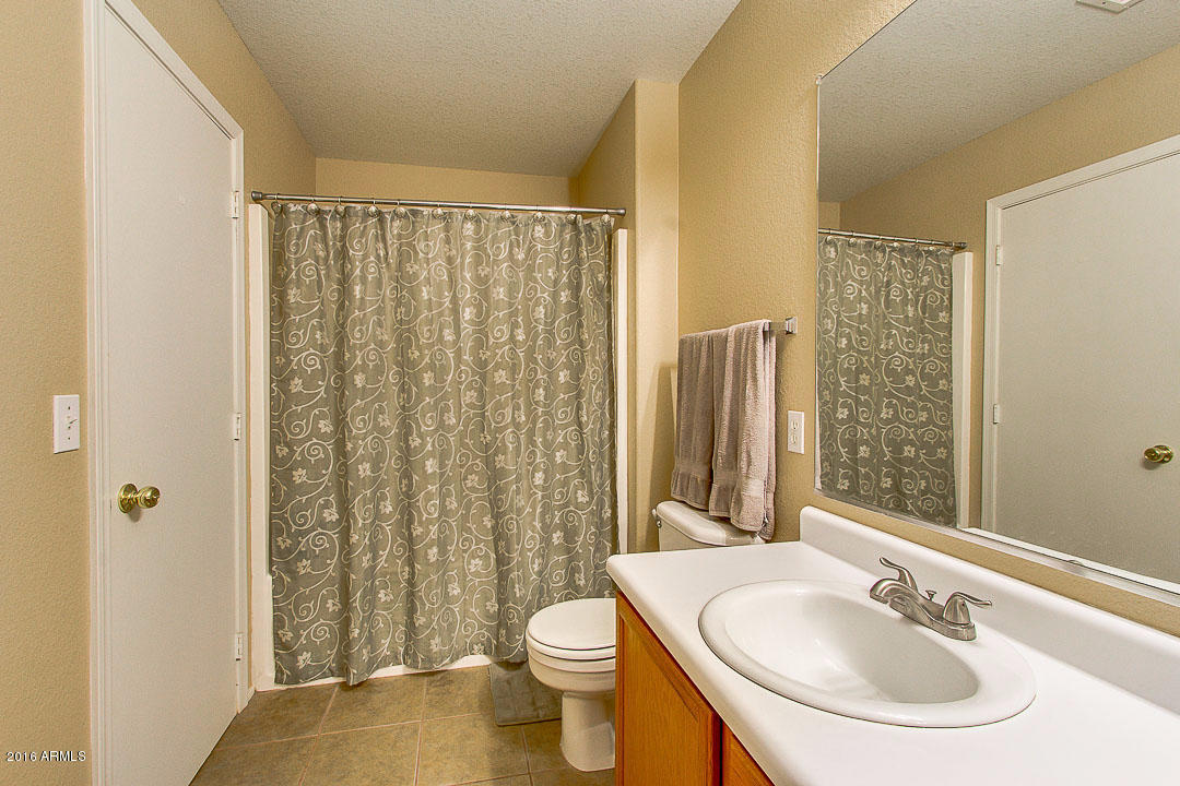 10619 E Bogart Ave, Mesa, AZ 85208 photo 26