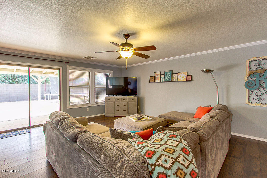 10619 E Bogart Ave, Mesa, AZ 85208 photo 16