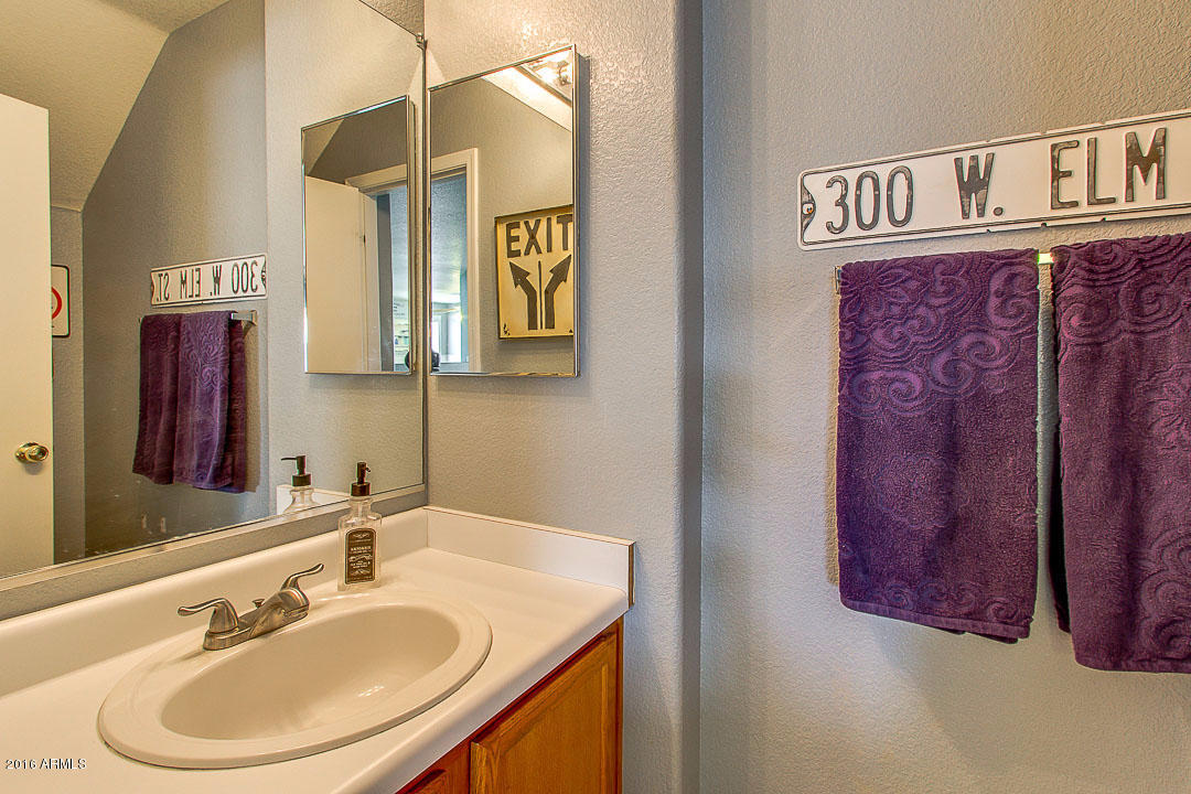 10619 E Bogart Ave, Mesa, AZ 85208 photo 18