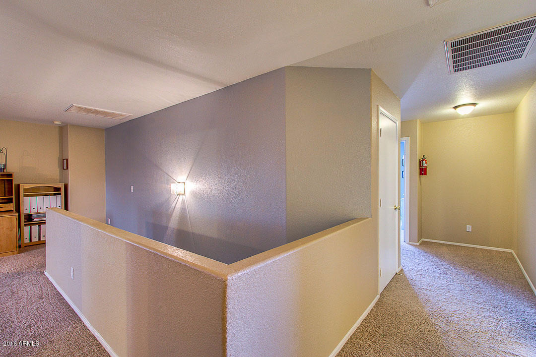 10619 E Bogart Ave, Mesa, AZ 85208 photo 27