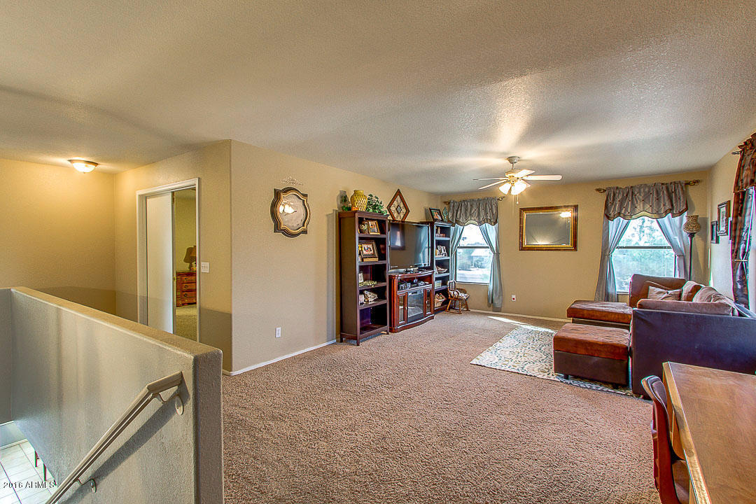 10619 E Bogart Ave, Mesa, AZ 85208 photo 19