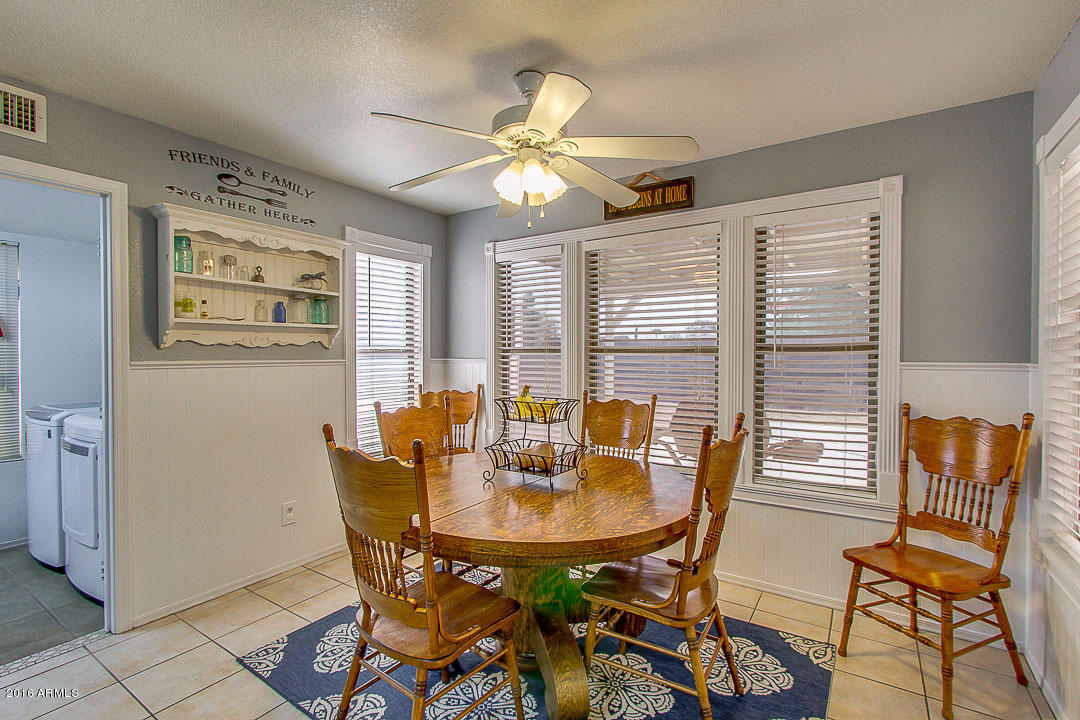 10619 E Bogart Ave, Mesa, AZ 85208 photo 12