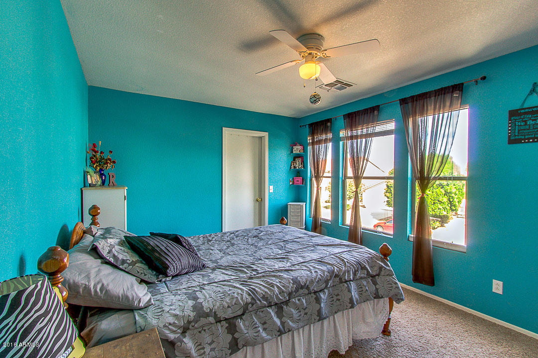 10619 E Bogart Ave, Mesa, AZ 85208 photo 29