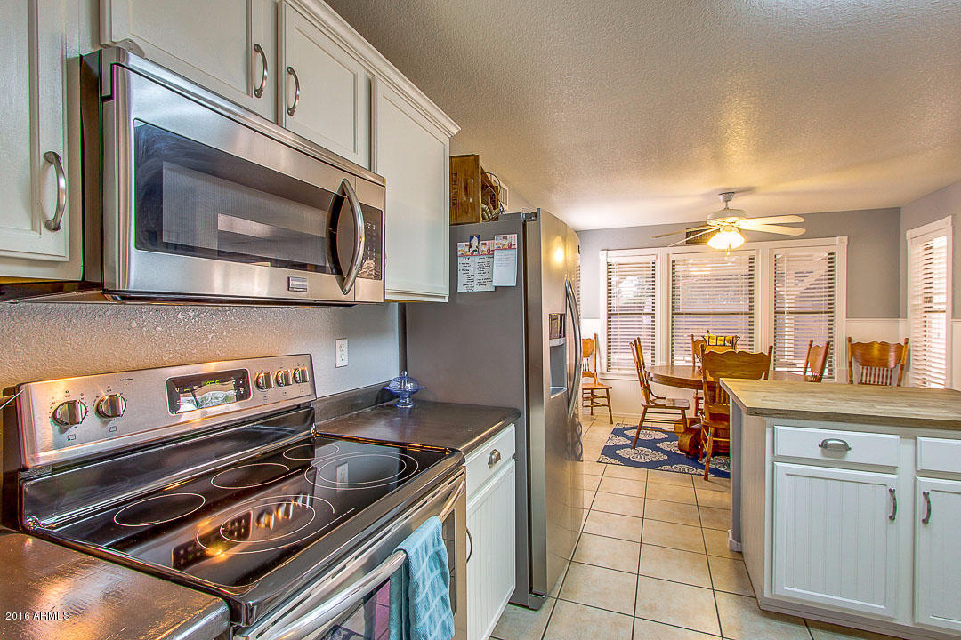 10619 E Bogart Ave, Mesa, AZ 85208 photo 7