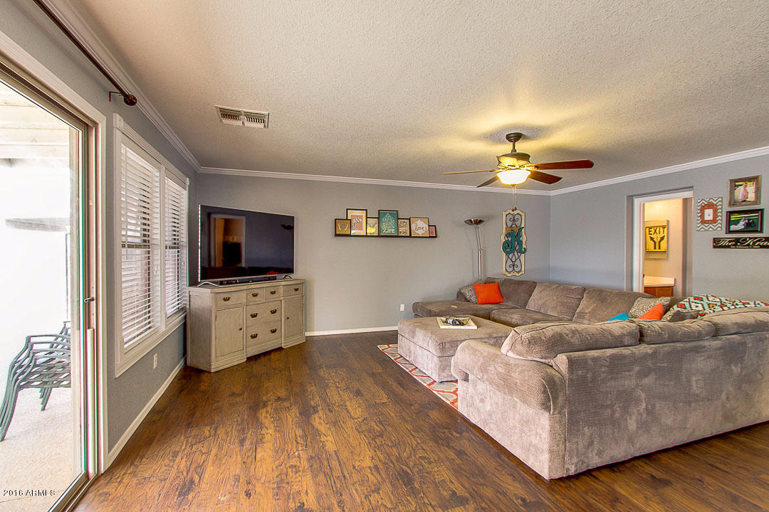 10619 E Bogart Ave, Mesa, AZ 85208 photo 15