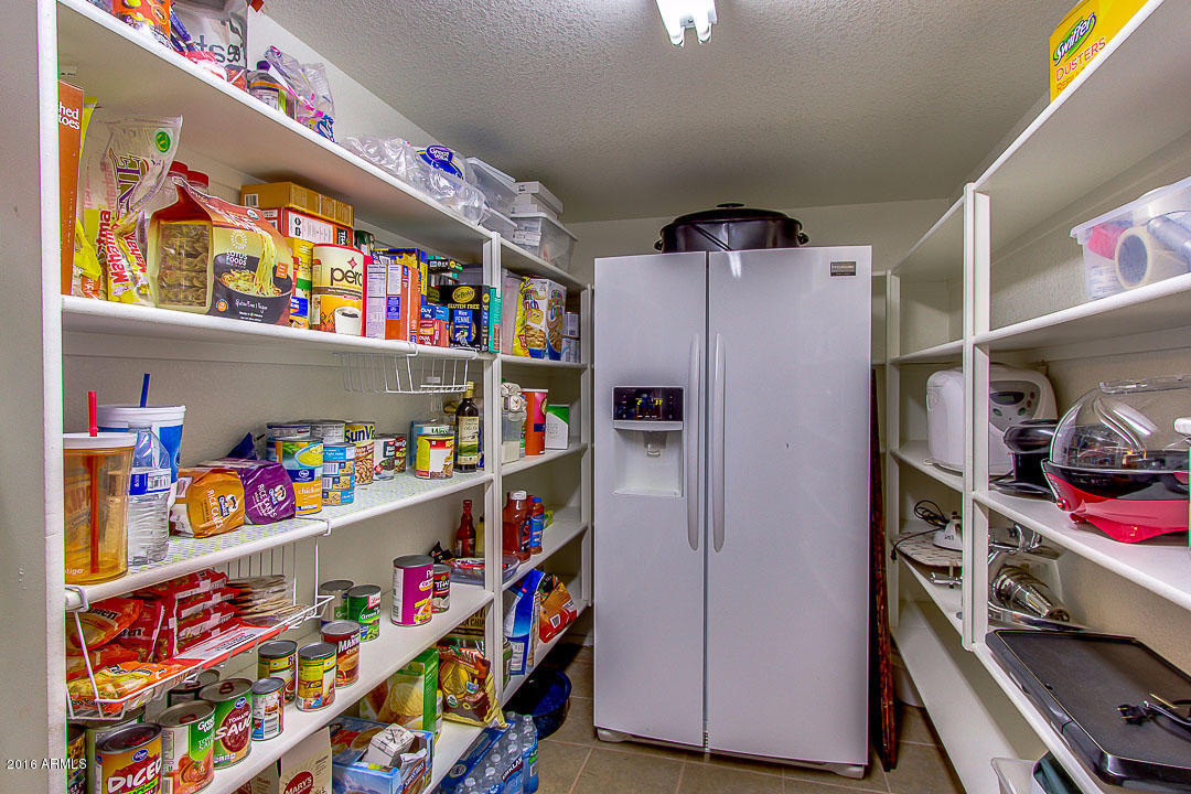 10619 E Bogart Ave, Mesa, AZ 85208 photo 14