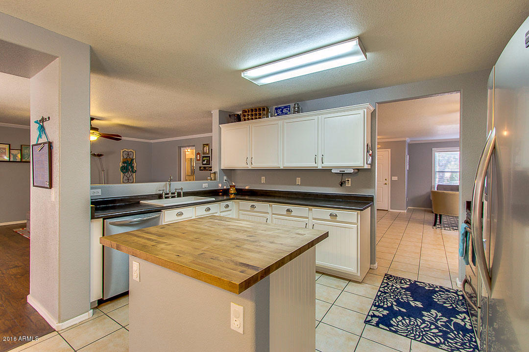 10619 E Bogart Ave, Mesa, AZ 85208 photo 11