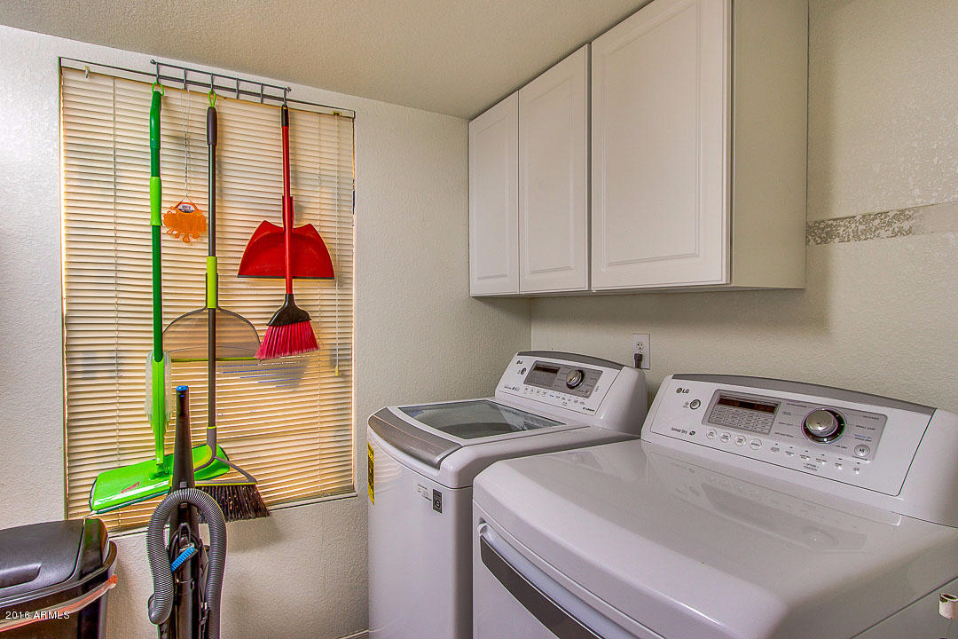 10619 E Bogart Ave, Mesa, AZ 85208 photo 32