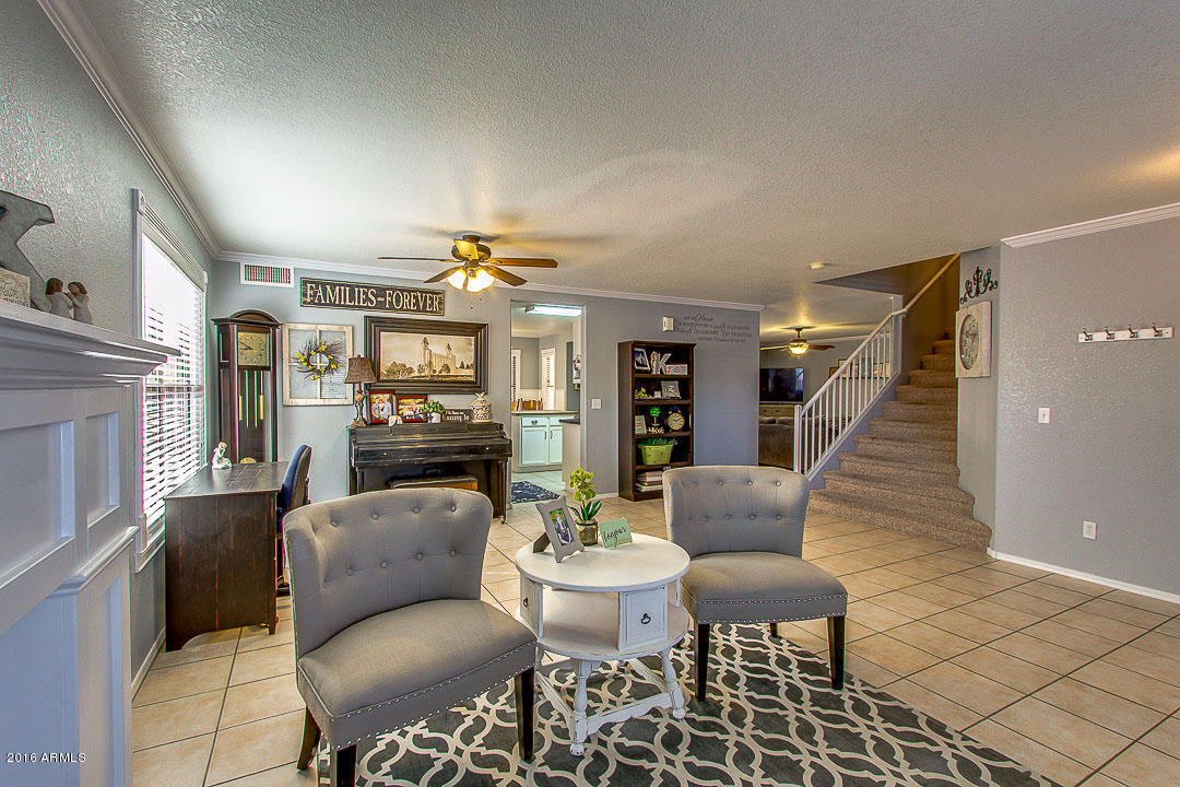 10619 E Bogart Ave, Mesa, AZ 85208 photo 3