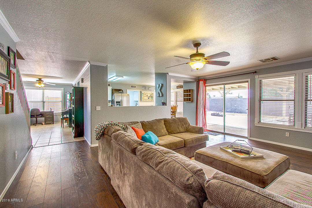 10619 E Bogart Ave, Mesa, AZ 85208 photo 17